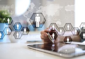 indicadores-estratégicos