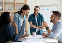 exemplos-de-endomarketing