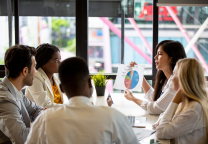 Employee Value Proposition