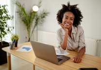 Endomarketing na pandemia