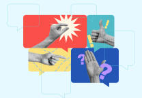 comunicacao-empresarial