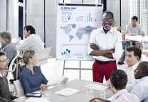 Turnover voluntario e involuntario