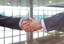 acordo de não competição