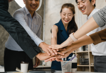 comunicação interna e endomarketing