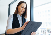 employer branding e employer experience