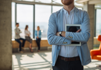 endomarketing-digital