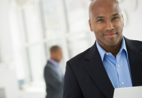 endomarketing estratégico