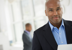 endomarketing estratégico