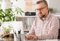 gestão de crise e comunicação