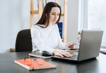 planilha de custos recrutamento e seleção de talentos