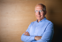 recrutamento de seniores