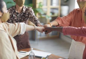 turnover involuntário