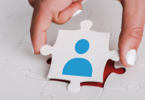 turnover voluntário