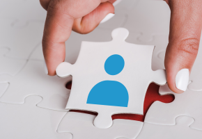 turnover voluntário