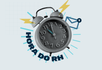 dicas-de-rh