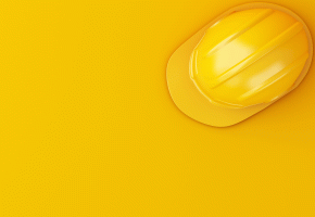 acidente-de-trabalho