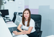 avaliação de desempenho