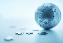 mindset recursos humanos