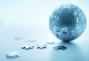 mindset recursos humanos