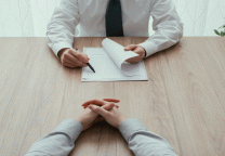 teste-comportamental