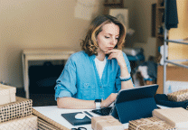 teste de atenção concentrada