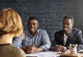 Competências profissionais