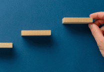 bpo business process outsourcing