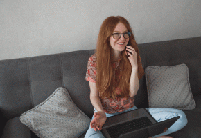 descanso semanal remunerado