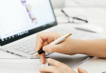 desoneração da folha de pagamento