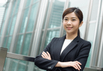 dia do profissional de rh