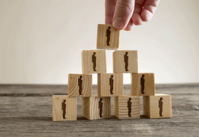 direitos trabalhistas