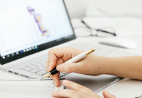 Aviso prévio indenizado