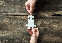 Equiparação salarial