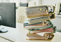 acúmulo de função