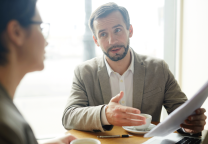 contrato de trabalho