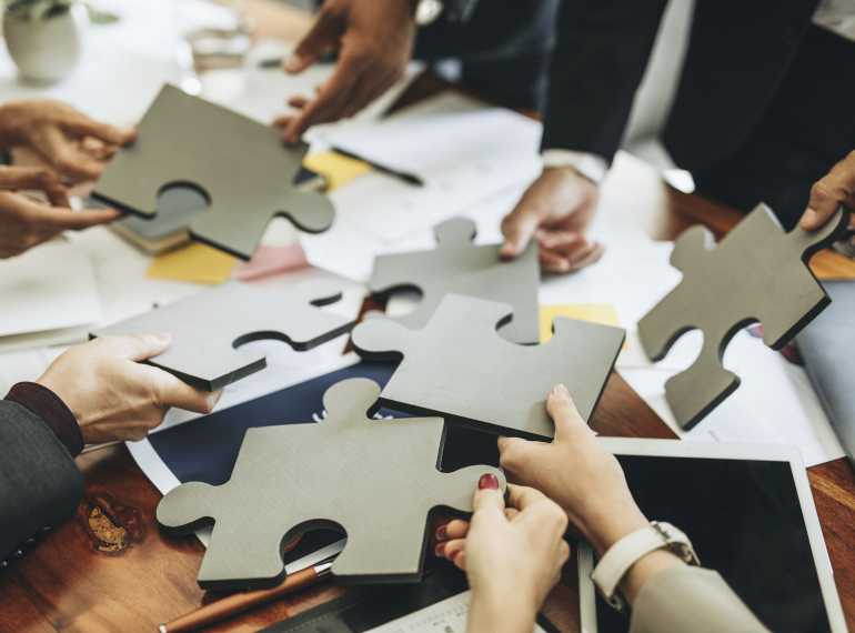 convenção coletiva de trabalho