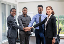 equipe multidisciplinar