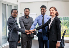 equipe multidisciplinar