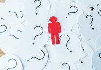 faltas injustificadas