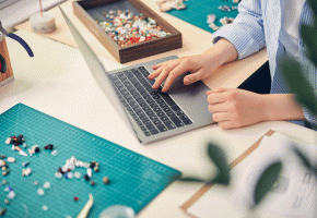 ferramentas de gestão