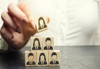 gestão por competência