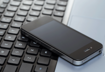 holerite eletrônico