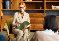 psicologia do trabalho