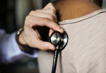 check up médico empresarial