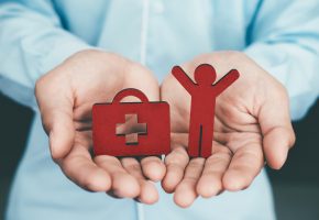 seguro saúde corporativo