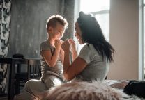 Benefício Social Familiar