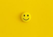 beneficios espontaneos