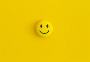 beneficios espontaneos