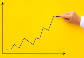 benefícios financeiros