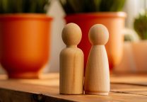 Consultoria-financeira-familia